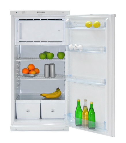 Холодильник Pozis SVIYAGA-404-1 GRAPHITE фото 3