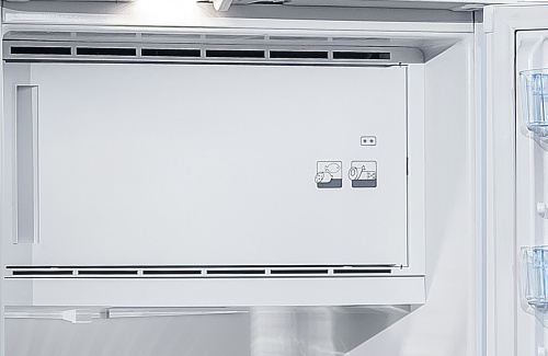 Холодильник Pozis SVIYAGA-404-1 GRAPHITE фото 6