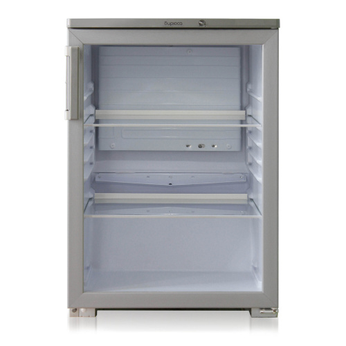 Холодильная витрина Бирюса M152 фото 2