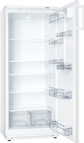 Холодильник Atlant МХ-5810-52 фото 7