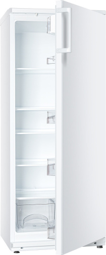 Холодильник Atlant МХ-5810-52 фото 9