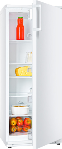 Холодильник Atlant МХ-5810-52 фото 10