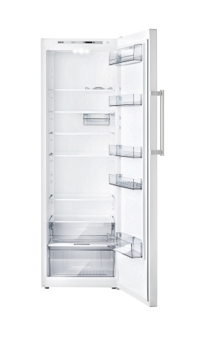 Холодильник Atlant Х-1602-180 фото 3
