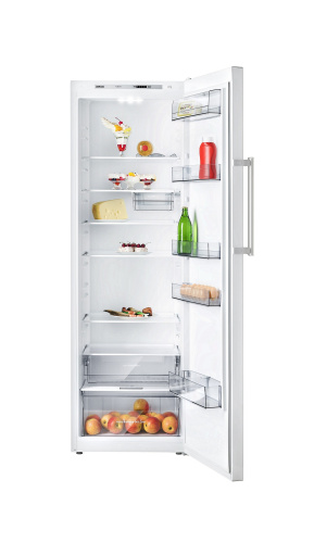 Холодильник Atlant Х-1602-180 фото 4