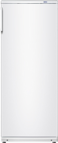 Холодильник Atlant МХ-5810-72