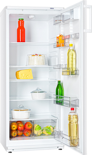 Холодильник Atlant МХ-5810-72 фото 8