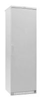 Холодильная витрина Pozis Свияга-538-8 (металлическая дверь)