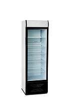 Холодильная витрина Бирюса B 310 P