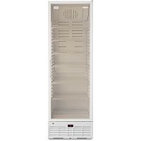 Холодильный шкаф-витрина Бирюса B-550S-R (7R)