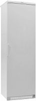 Холодильник Pozis СВИЯГА-538-8 белый (металлическая дверь)