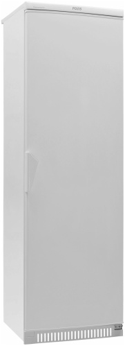 Холодильник Pozis СВИЯГА-538-8 белый (металлическая дверь) фото 2