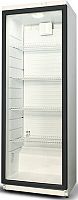 Холодильная витрина Snaige CD35DM-S302SD