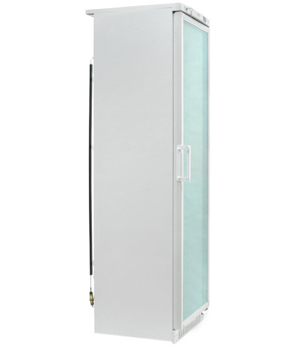 Холодильник фармацевтический Pozis ХФ-400-3 фото 6