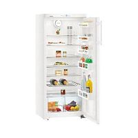 Холодильник Liebherr K 3130-21 001