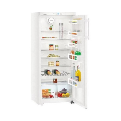 Холодильник Liebherr K 3130-21 001 фото 2