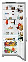 Холодильник Liebherr SKESF 4240-26 001