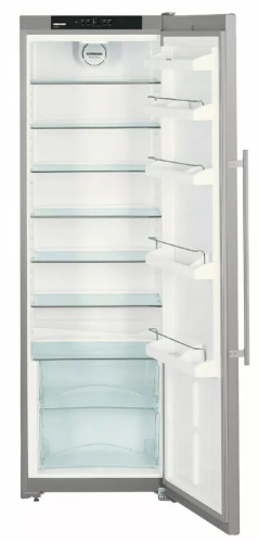 Холодильник Liebherr SKESF 4240-26 001 фото 3
