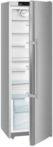 Холодильник Liebherr SKesf 4250 фото 4