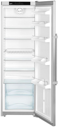 Холодильник Liebherr SKesf 4250 фото 5