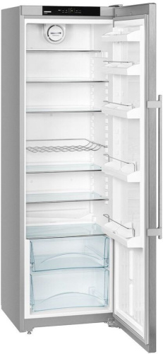Холодильник Liebherr SKesf 4250 фото 6