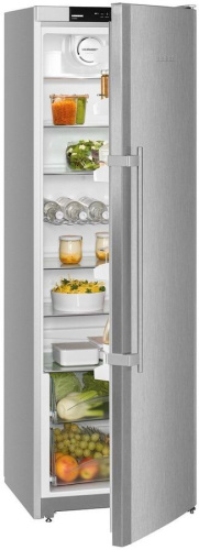 Холодильник Liebherr SKesf 4250 фото 7