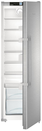 Холодильник Liebherr SKef 4260 фото 3