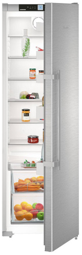 Холодильник Liebherr SKef 4260 фото 4