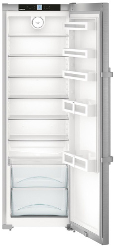 Холодильник Liebherr SKef 4260 фото 5