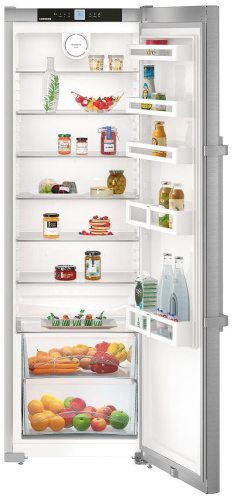 Холодильник Liebherr SKef 4260 фото 6