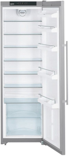 Холодильник Liebherr SKESF 4240 фото 2