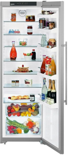 Холодильник Liebherr SKESF 4240 фото 3