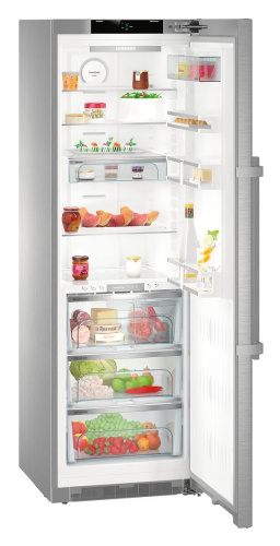 Холодильник Liebherr SKBes 4360 фото 2