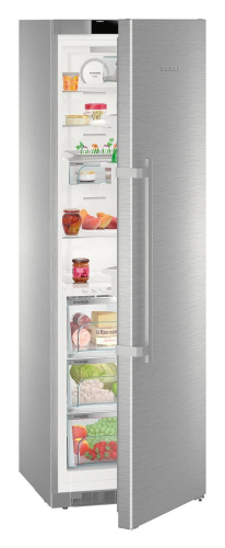 Холодильник Liebherr SKBes 4360 фото 3