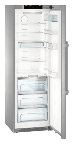 Холодильник Liebherr SKBes 4360 фото 7