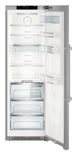 Холодильник Liebherr SKBes 4360 фото 8