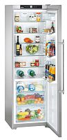 Холодильник Liebherr SKBes 4210