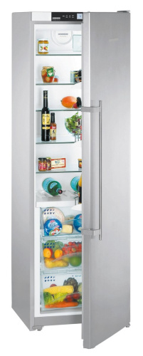 Холодильник Liebherr SKBes 4210 фото 3