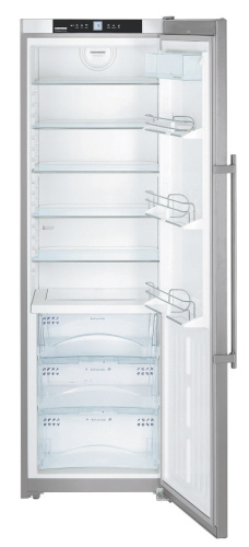 Холодильник Liebherr SKBes 4210 фото 4