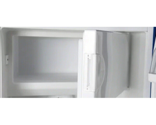 Холодильник Smeg FAB28RDBB фото 5