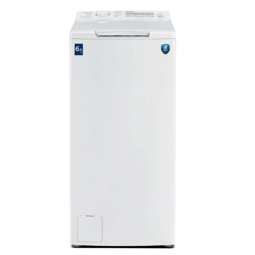 Стиральная машина Midea MFE11W65/W-C фото 3