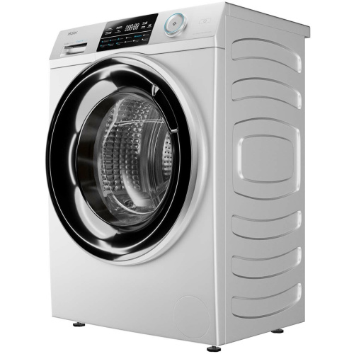 Стиральная машина Haier HW80-BP14969A