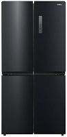 Холодильник Winia RMM 700BSW