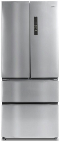 Холодильник Centek CT-1752 фото 2