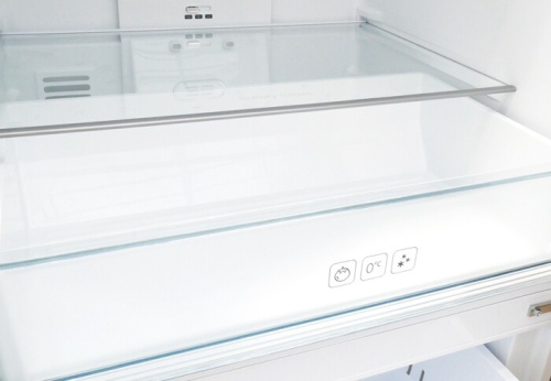 Холодильник Centek CT-1752 фото 4