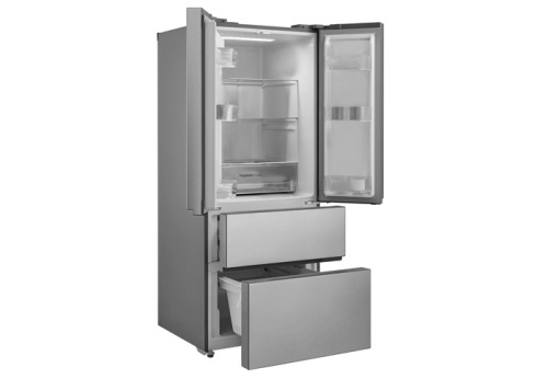 Холодильник Centek CT-1752 фото 5