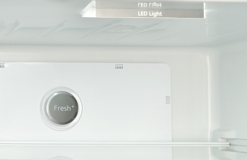 Холодильник Kuppersberg NFD 183 X фото 8
