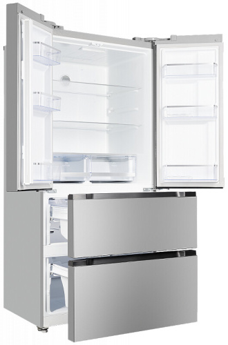 Холодильник Kuppersberg NFD 183 X фото 10