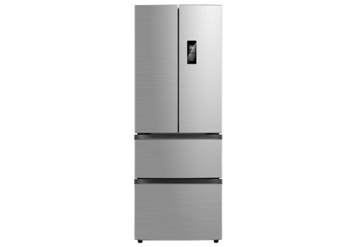 Холодильник Centek CT-1754 NF фото 2