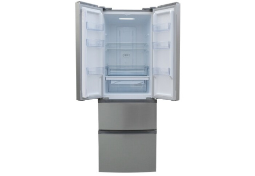Холодильник Centek CT-1754 NF фото 3