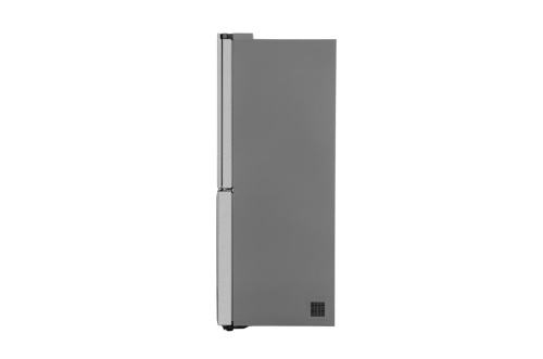 Холодильник LG GC-Q22FTAKL фото 13